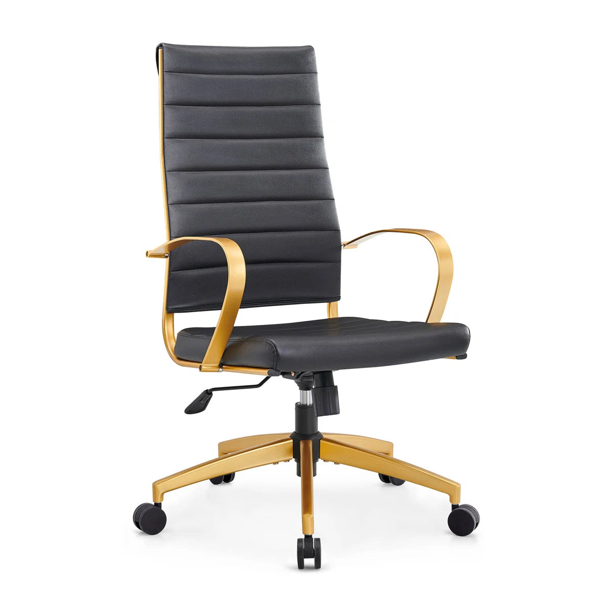 Ramiro Executive Chair